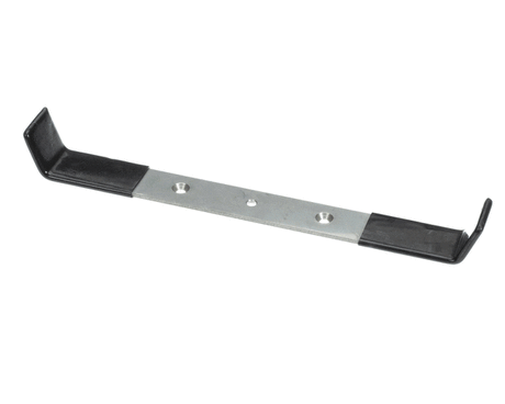 TURBO AIR PARTS Turbo Air RCM1020 Mounting Bracket Wall Mount - SKU TRBARCM1020