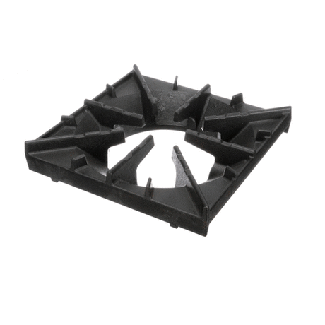 TURBO AIR PARTS Turbo Air RCP1003 Top Grate All Tahp Tar Targ Top Open - SKU TRBARCP1003