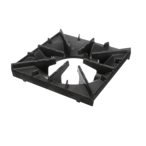 TURBO AIR PARTS RCP1003 - SKU TRBARCP1003