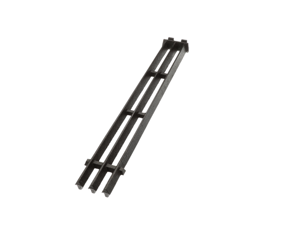 TURBO AIR PARTS RCP1004 - SKU TRBARCP1004