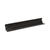 TURBO AIR PARTS RCP1006 - SKU TRBARCP1006