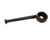 TURBO AIR PARTS RCP1007 - SKU TRBARCP1007