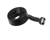 TURBO AIR PARTS RCP1008 - SKU TRBARCP1008