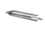 TURBO AIR PARTS Turbo Air RCP1010 Burner U-Shape All Tamg & Tatg Models - SKU TRBARCP1010