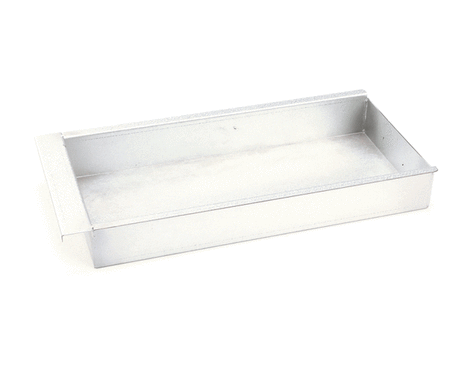 TURBO AIR PARTS Turbo Air RCP1017 Drip Pan Tamg&amp;tatg - SKU TRBARCP1017
