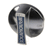 TURBO AIR PARTS RCP1026 - SKU TRBARCP1026
