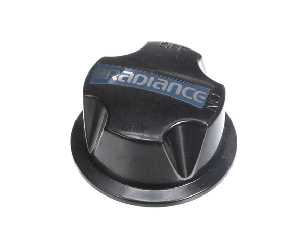 TURBO AIR PARTS RCP1027 - SKU TRBARCP1027