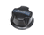 TURBO AIR PARTS RCP1027 - SKU TRBARCP1027