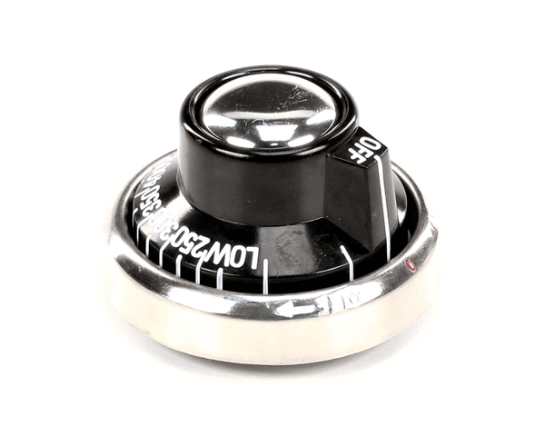 TURBO AIR PARTS RCP1028 - SKU TRBARCP1028