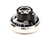 TURBO AIR PARTS RCP1028 - SKU TRBARCP1028