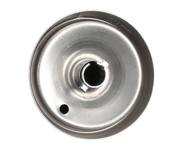 TURBO AIR PARTS RCP1029 - SKU TRBARCP1029