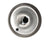 TURBO AIR PARTS RCP1029 - SKU TRBARCP1029