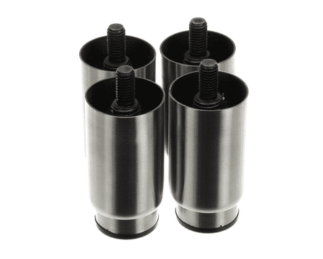 TURBO AIR PARTS Turbo Air RCP1030 Orifice #30 - SKU TRBARCP1030