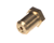 TURBO AIR PARTS Turbo Air RCP1041 Orifice #39 - SKU TRBARCP1041