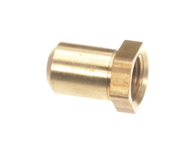TURBO AIR PARTS RCP1049 - SKU TRBARCP1049