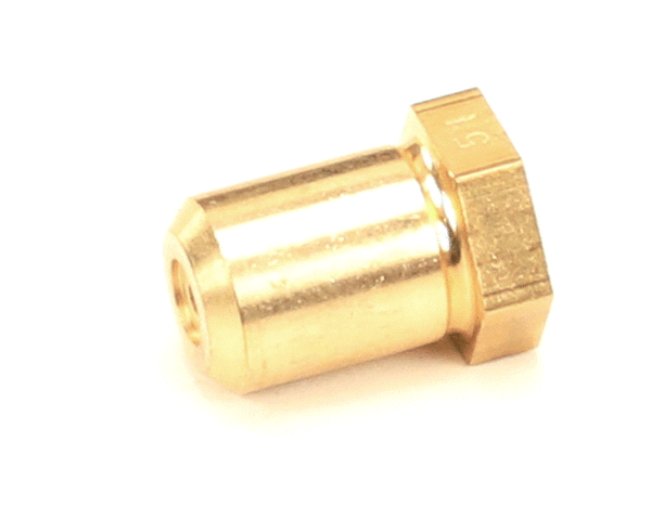 TURBO AIR PARTS RCP1051 - SKU TRBARCP1051