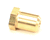 TURBO AIR PARTS RCP1055 - SKU TRBARCP1055