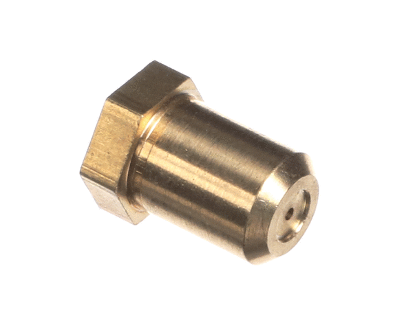 TURBO AIR PARTS Turbo Air RCP1056 Orifice #56 - SKU TRBARCP1056