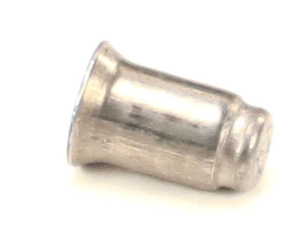 TURBO AIR PARTS RCP1059 - SKU TRBARCP1059