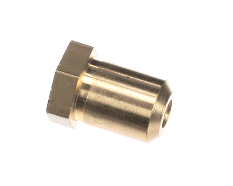 TURBO AIR PARTS Turbo Air RCP1060 Orifice Safet Pilot Oven Nat - SKU TRBARCP1060