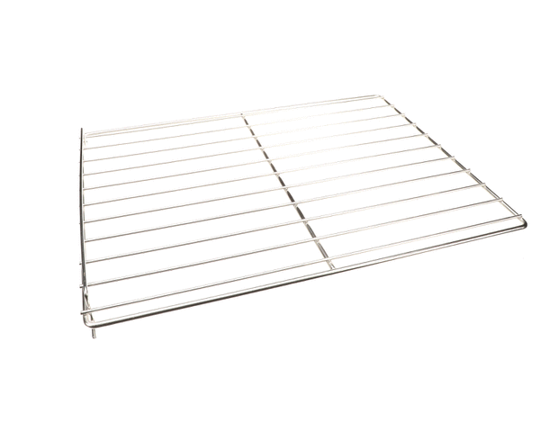 TURBO AIR RCP1064 OVEN RACK  26IN  X 20IN   24IN  & 48IN  RANGE ON