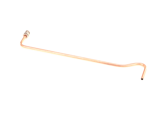 TURBO AIR PARTS RCP1066 - SKU TRBARCP1066