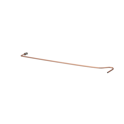 TURBO AIR PARTS RCP1068 - SKU TRBARCP1068