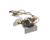 TURBO AIR PARTS RCP1075 - SKU TRBARCP1075
