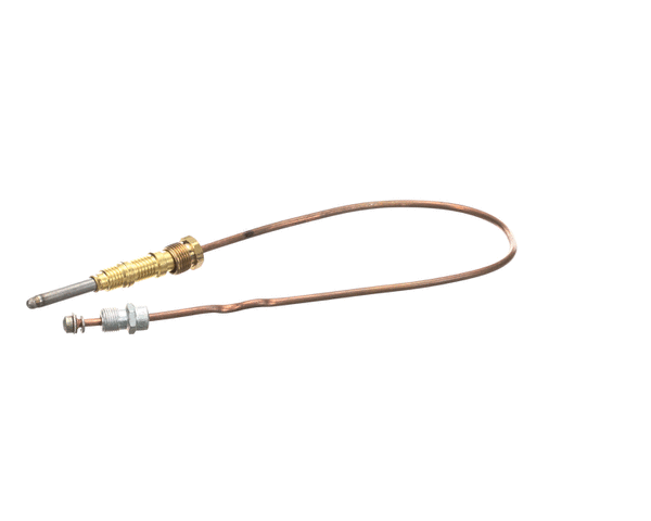 TURBO AIR PARTS RCP1076-2 - SKU TRBARCP1076-2
