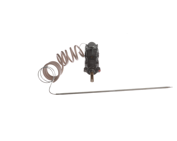 TURBO AIR PARTS RCP1078 - SKU TRBARCP1078
