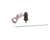 TURBO AIR PARTS RCP1078 - SKU TRBARCP1078