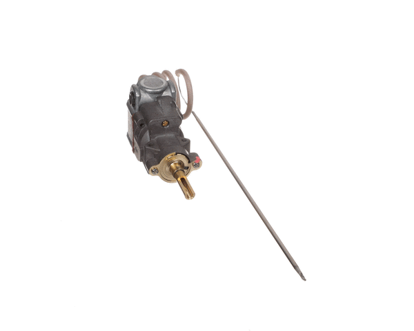TURBO AIR PARTS RCP1081 - SKU TRBARCP1081