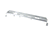 TURBO AIR PARTS RCP1082 - SKU TRBARCP1082