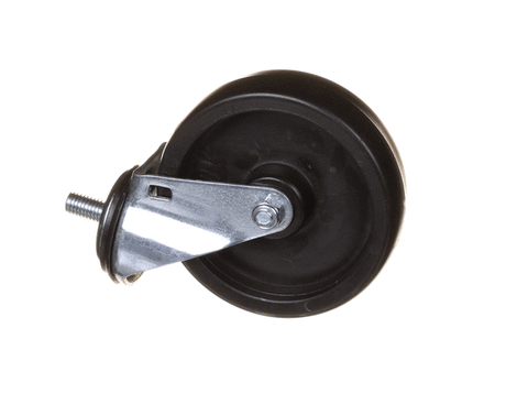 TURBO AIR PARTS Turbo Air RCP1111 5IN Casters For Radiance Range - SKU TRBARCP1111