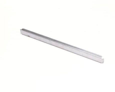 TURBO AIR PARTS Turbo Air S272500111 Condiment Pan Support Bar - SKU TRBAS272500111