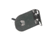 TURBO AIR PARTS S2853A0302 - SKU TRBAS2853A0302