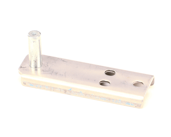 TURBO AIR PARTS S2853A0500 - SKU TRBAS2853A0500