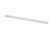 TURBO AIR PARTS S2860A0100 - SKU TRBAS2860A0100