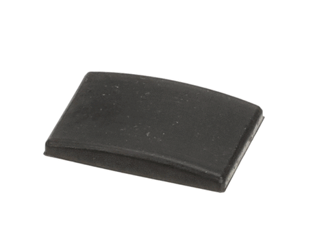 TURBO AIR PARTS Turbo Air S289200100 Counter Top Display Cushing - SKU TRBAS289200100