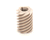 TURBO AIR PARTS S330106 - SKU TRBAS330106