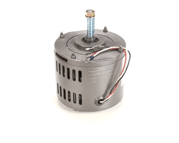 TURBO AIR PARTS S330110 - SKU TRBAS330110