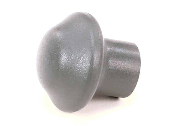 TURBO AIR PARTS S330202 - SKU TRBAS330202