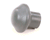TURBO AIR PARTS S330202 - SKU TRBAS330202