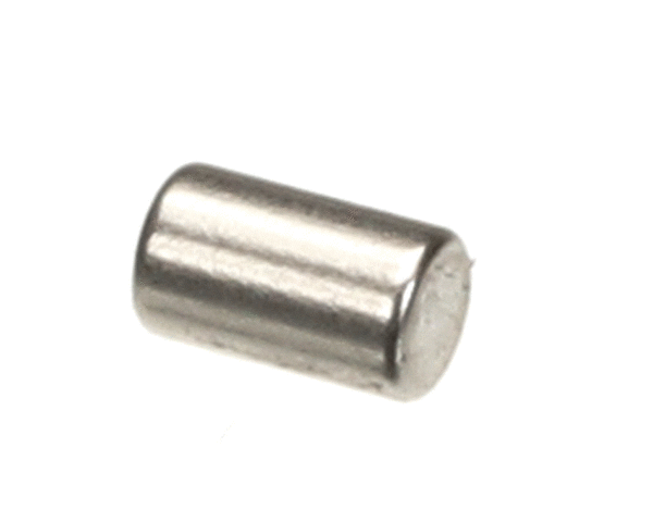 TURBO AIR PARTS S330205 - SKU TRBAS330205