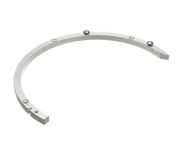 TURBO AIR PARTS S330206 - SKU TRBAS330206