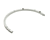 TURBO AIR PARTS S330206 - SKU TRBAS330206