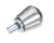 TURBO AIR PARTS S330211 - SKU TRBAS330211