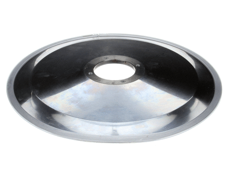TURBO AIR PARTS Turbo Air S330212 Knife 12 S/S (12A 12M) - SKU TRBAS330212
