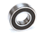 TURBO AIR PARTS S330220 - SKU TRBAS330220