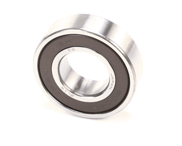 TURBO AIR PARTS S330228 - SKU TRBAS330228